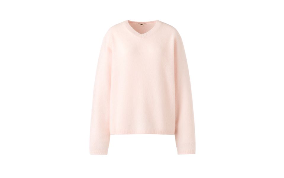 UNIQLO