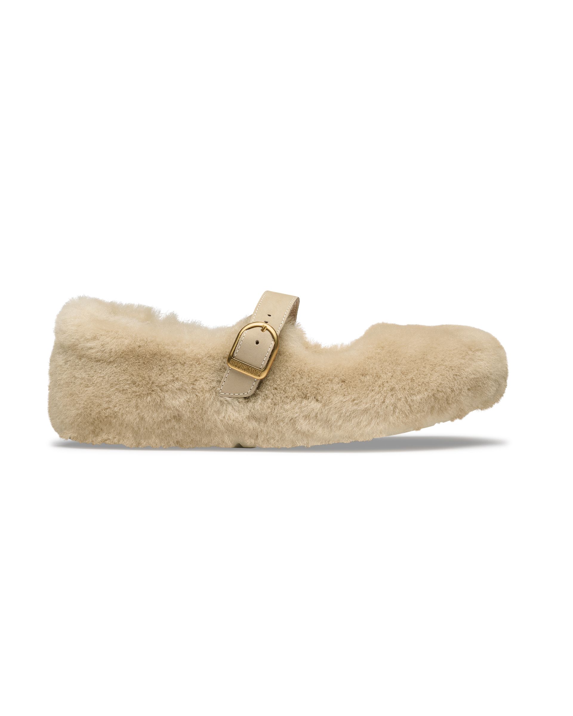 BIRKENSTOCK