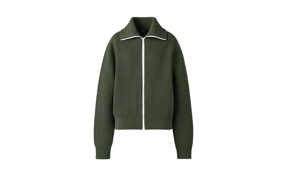 UNIQLO