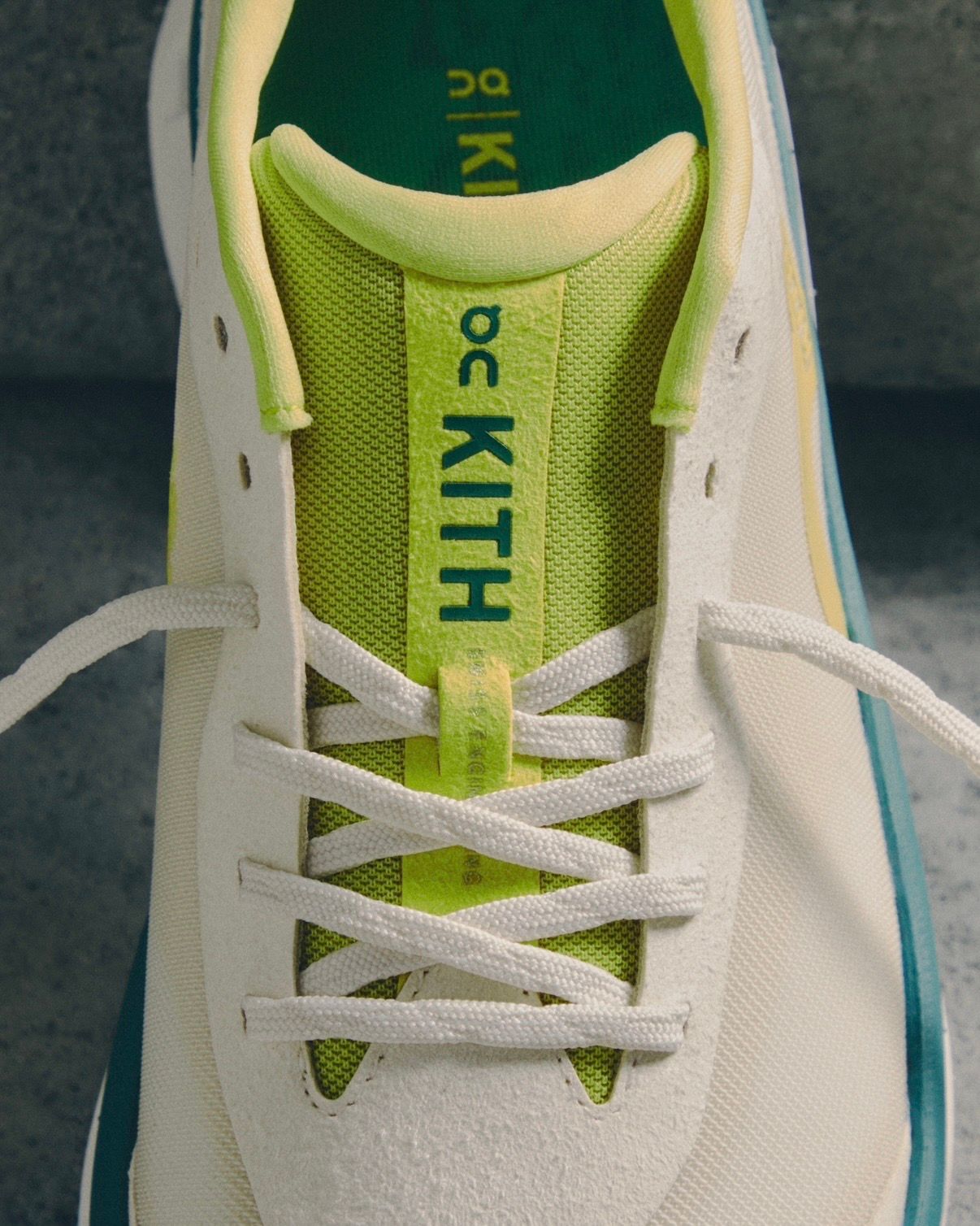KITH