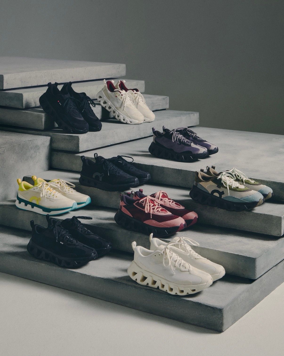 KITH