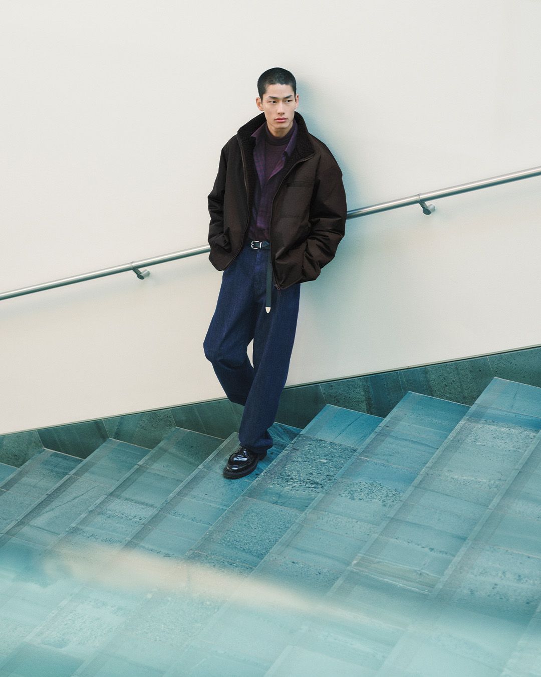 UNIQLO