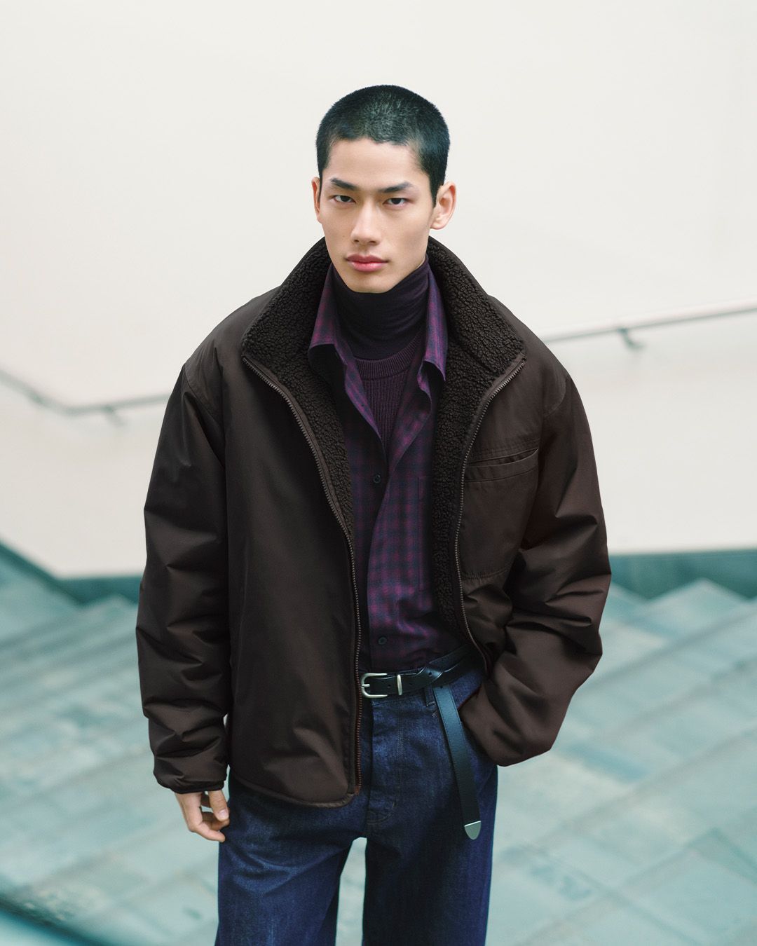 UNIQLO