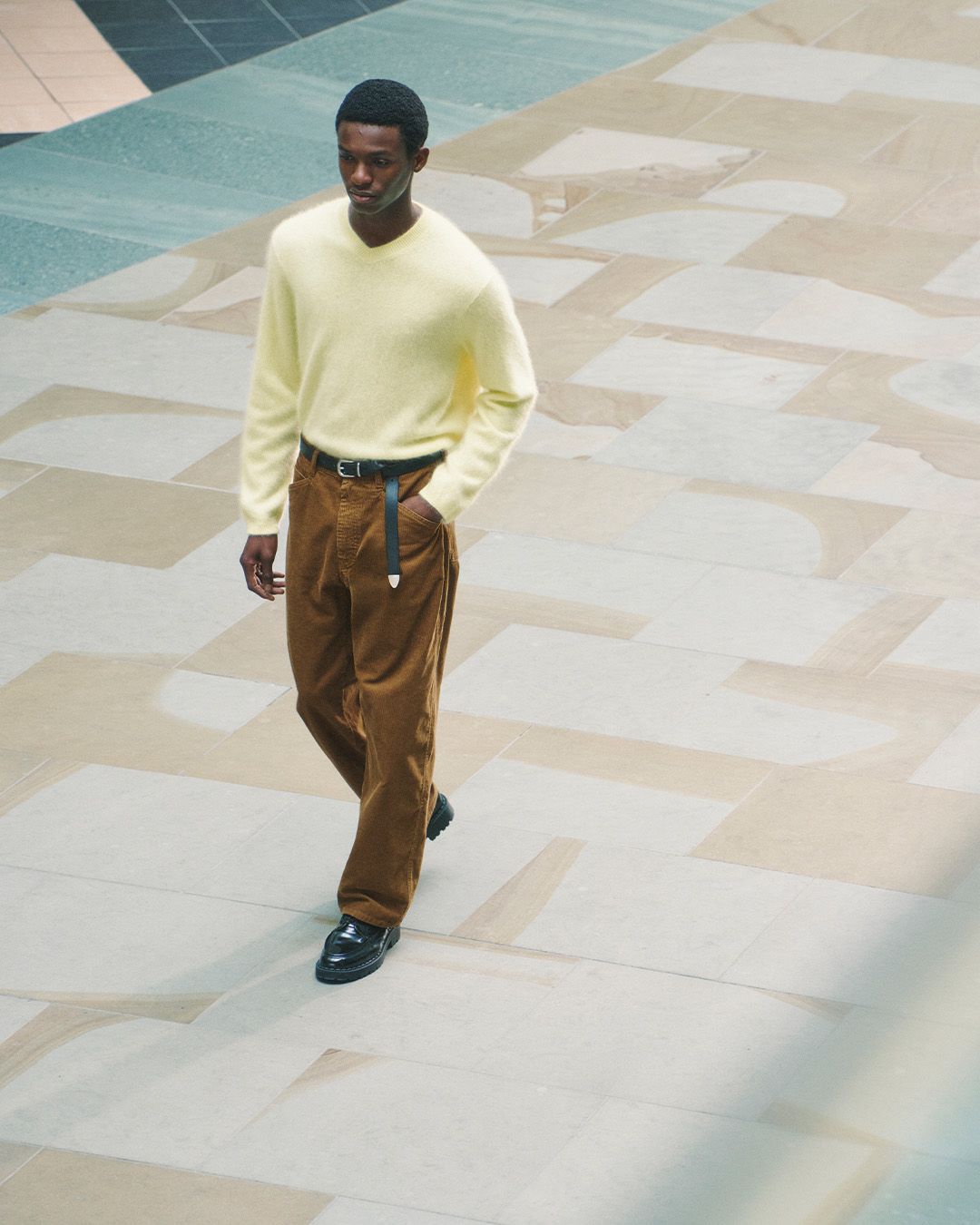 UNIQLO