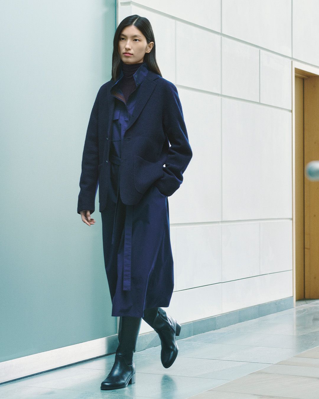 UNIQLO
