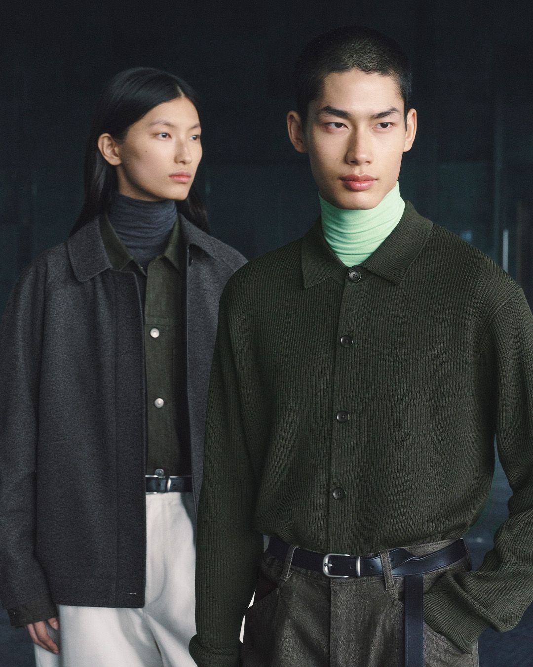 UNIQLO