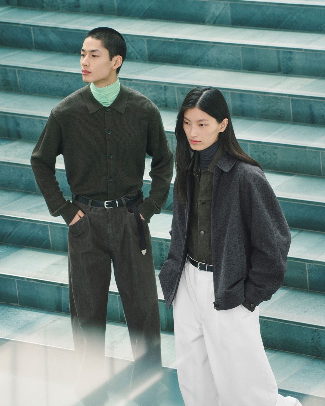 UNIQLO