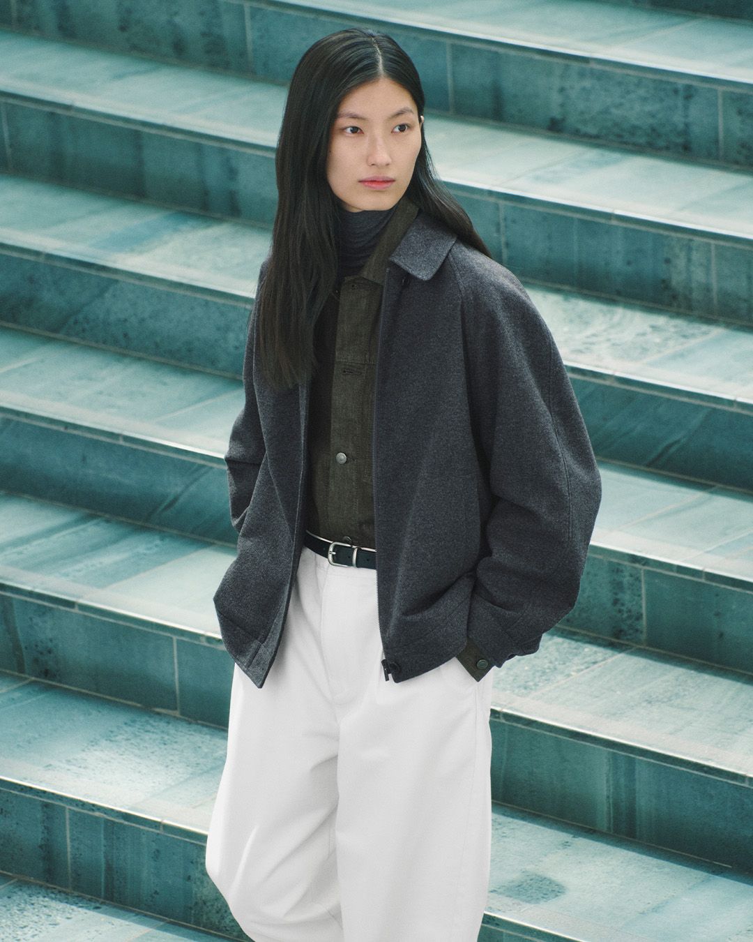 UNIQLO