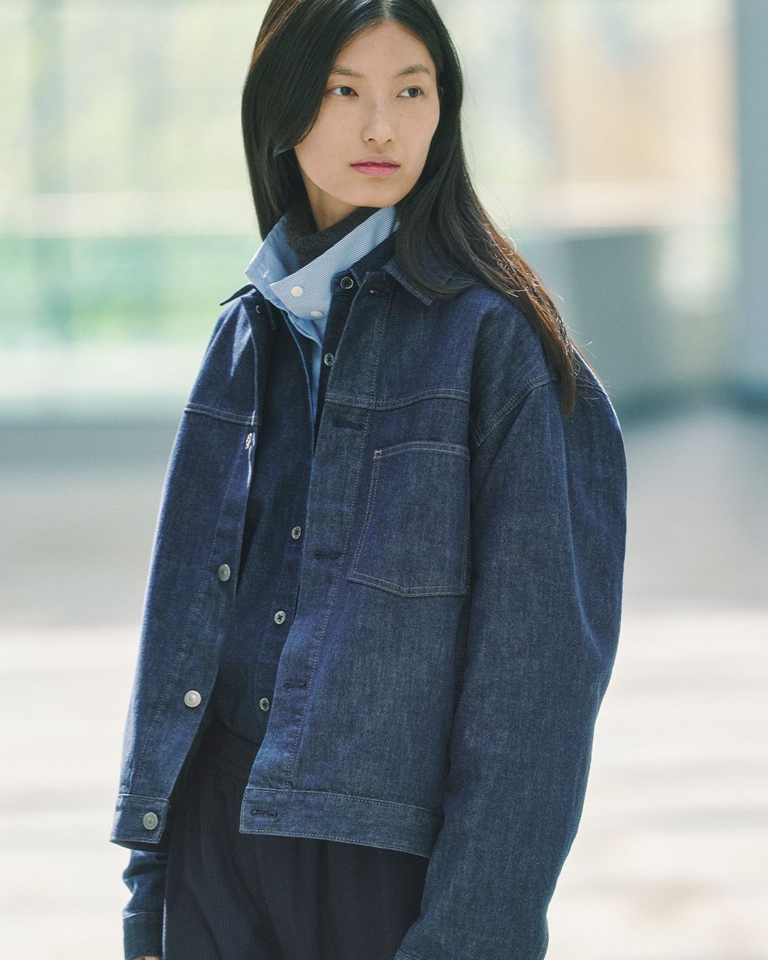 UNIQLO
