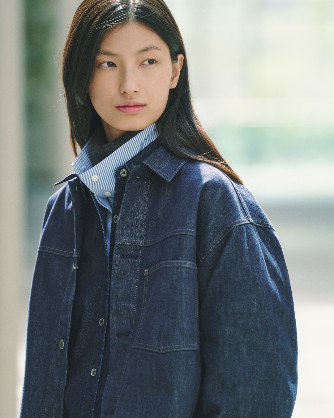 UNIQLO