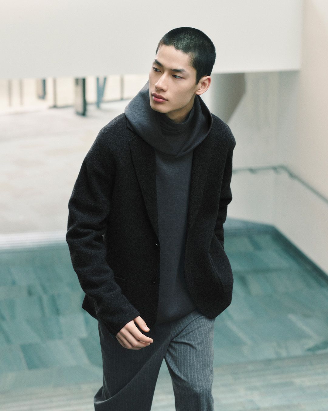 UNIQLO