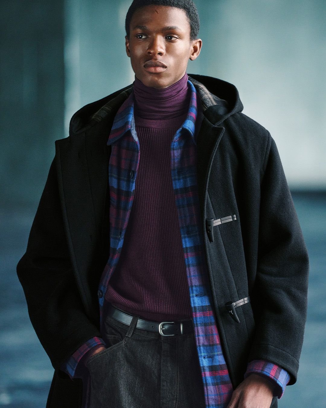 UNIQLO