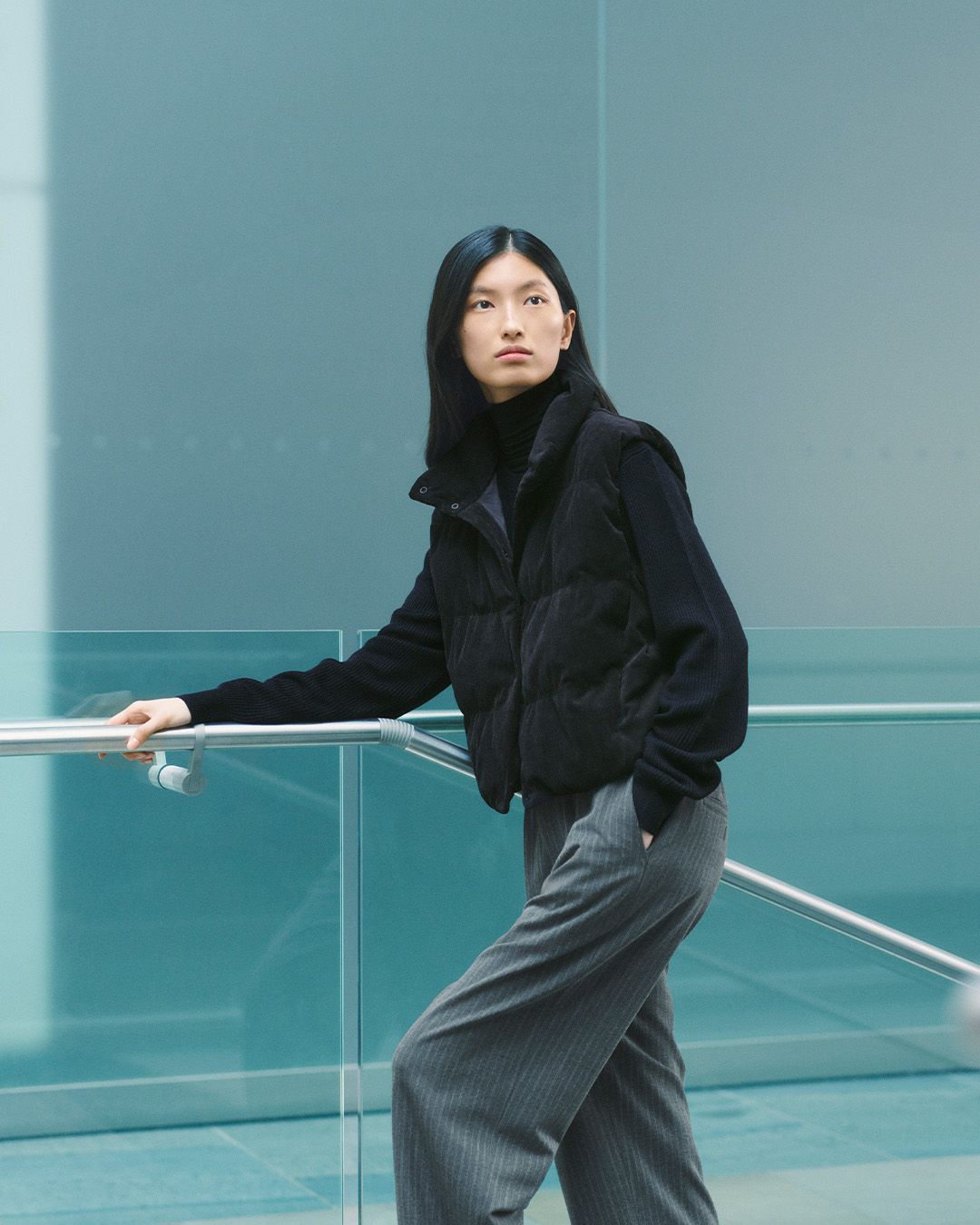 UNIQLO