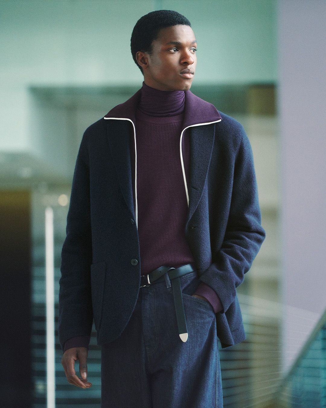 UNIQLO
