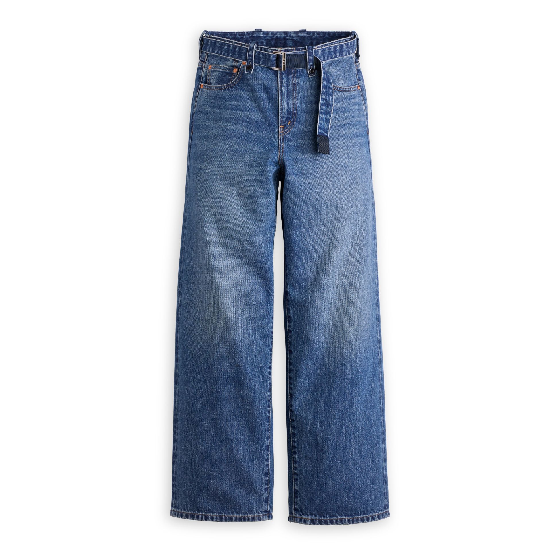 LEVI'S