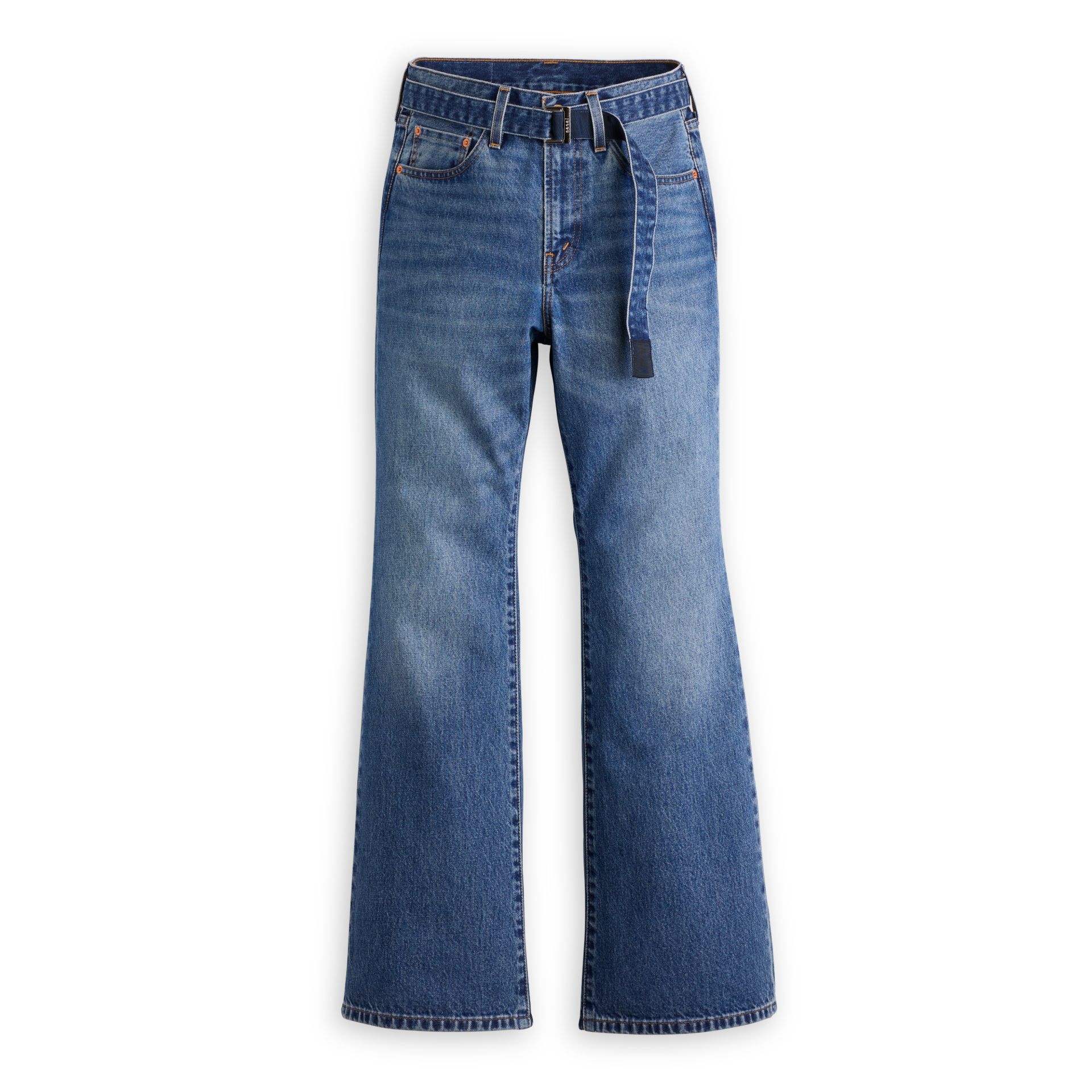 LEVI'S