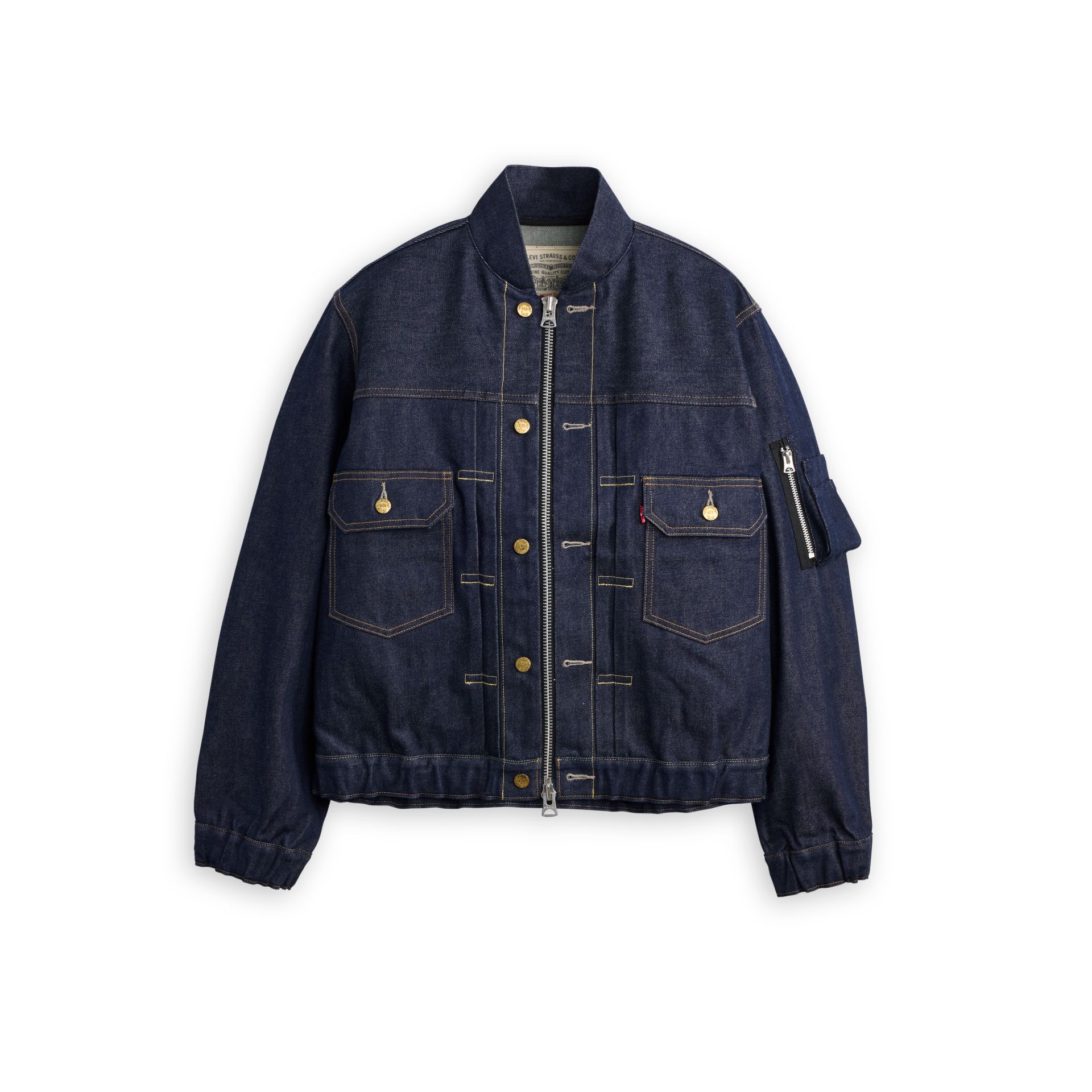LEVI'S