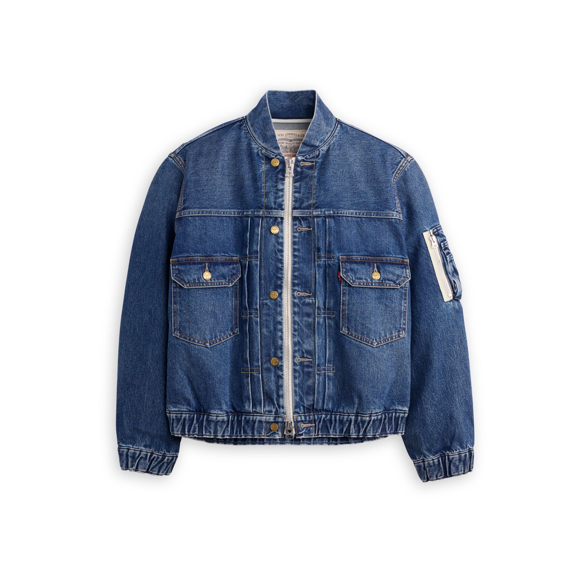 LEVI'S