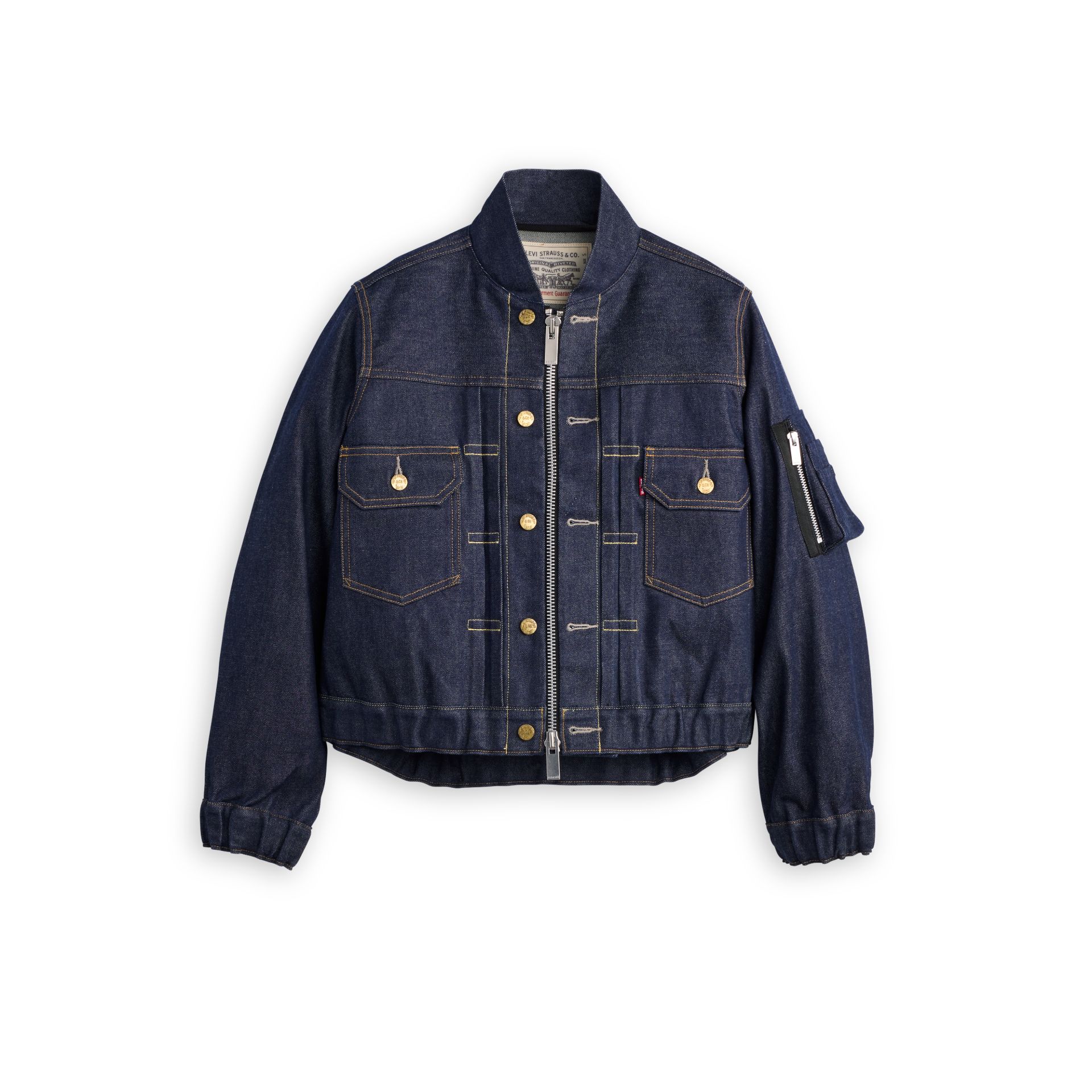 LEVI'S