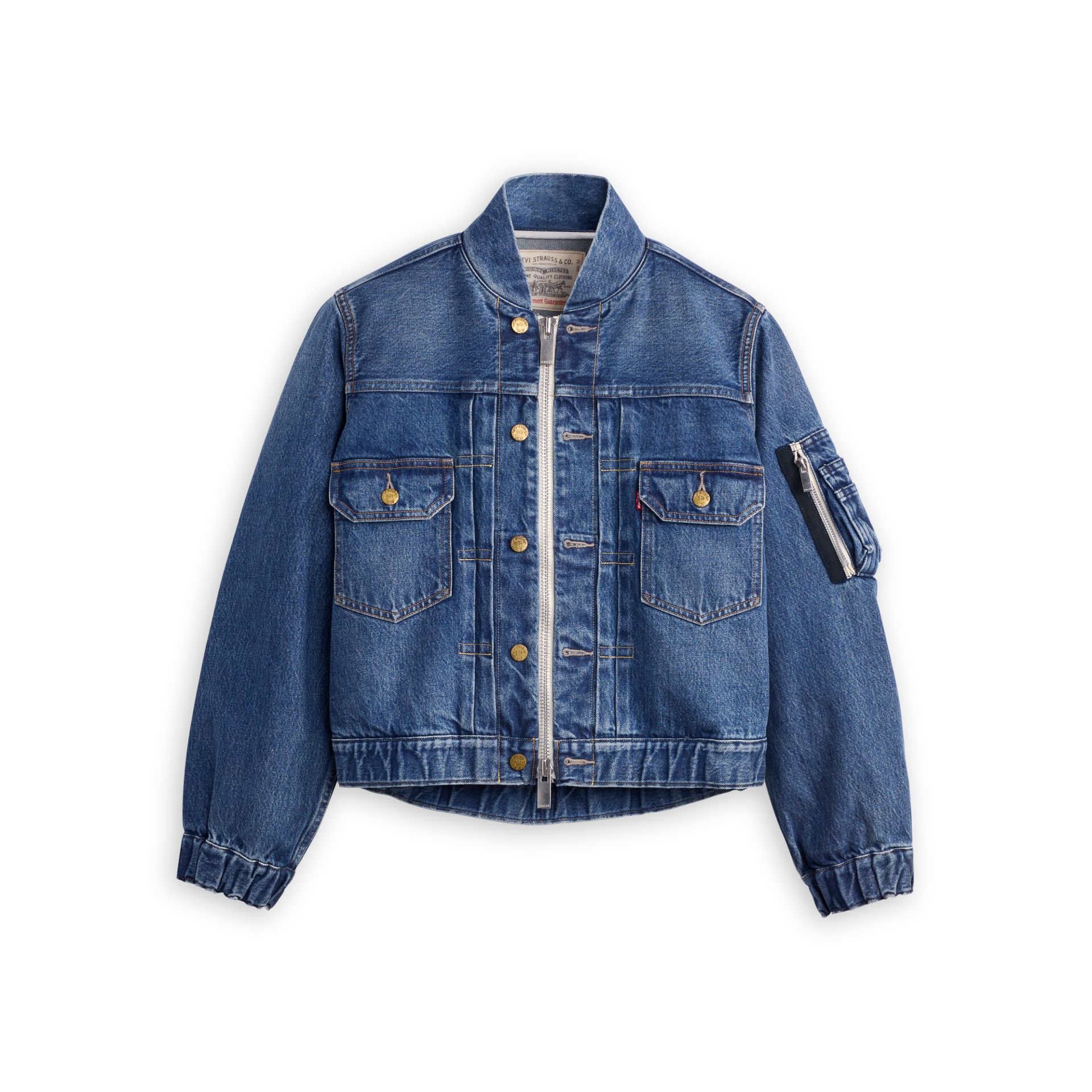 LEVI'S