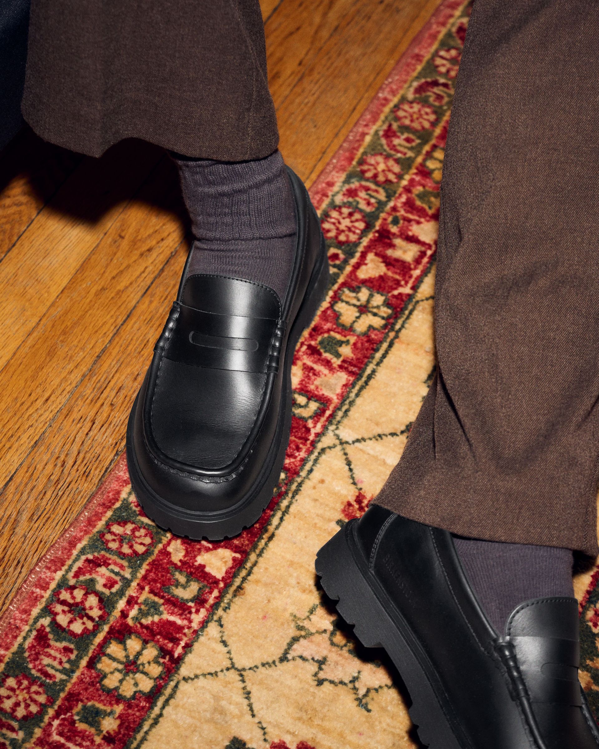 BIRKENSTOCK
