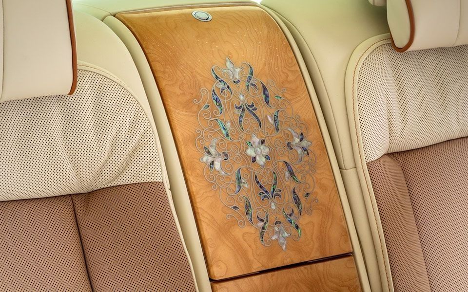 ROLLSROYCE