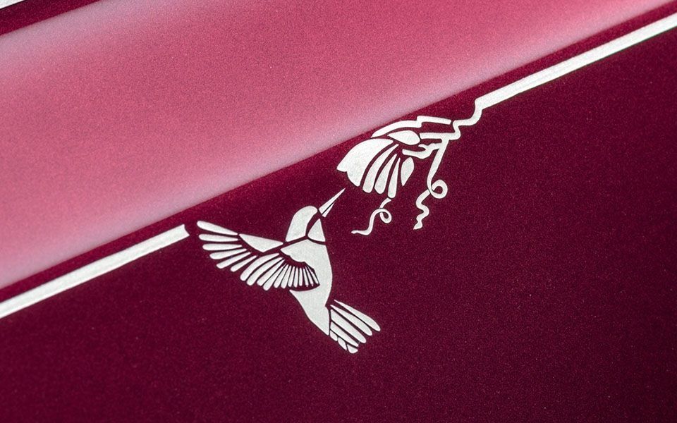 ROLLSROYCE