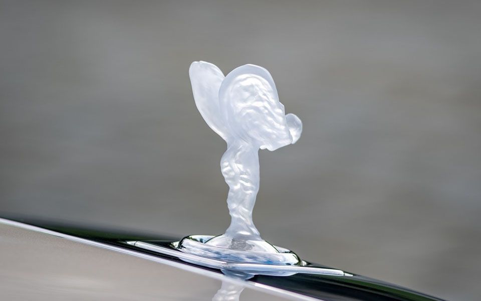 ROLLSROYCE