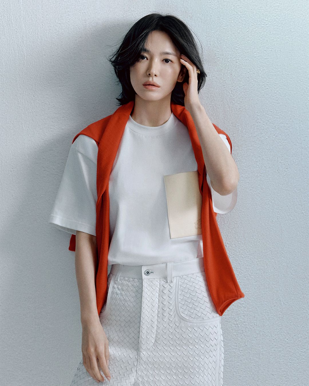 BOTTEGA VENETA