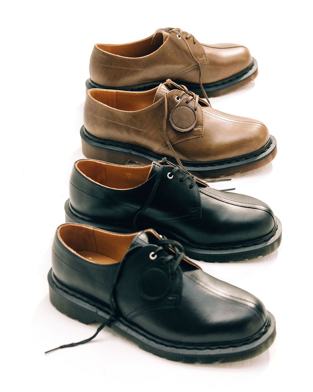 DR. MARTENS