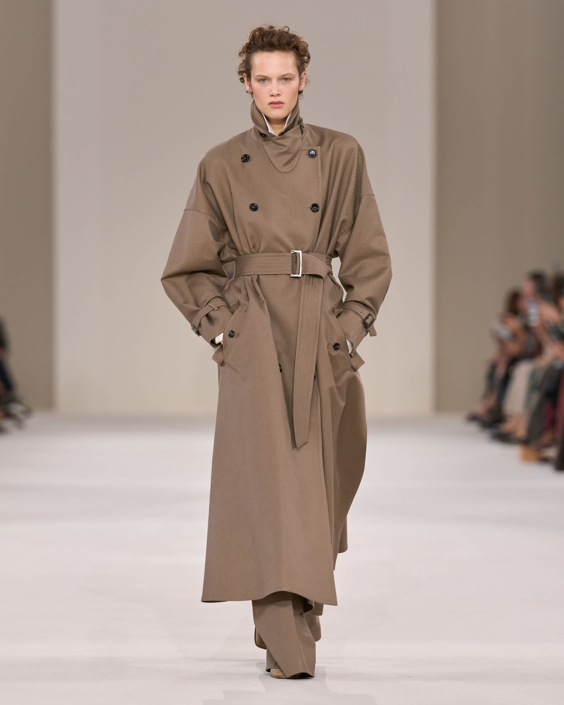 MAX MARA