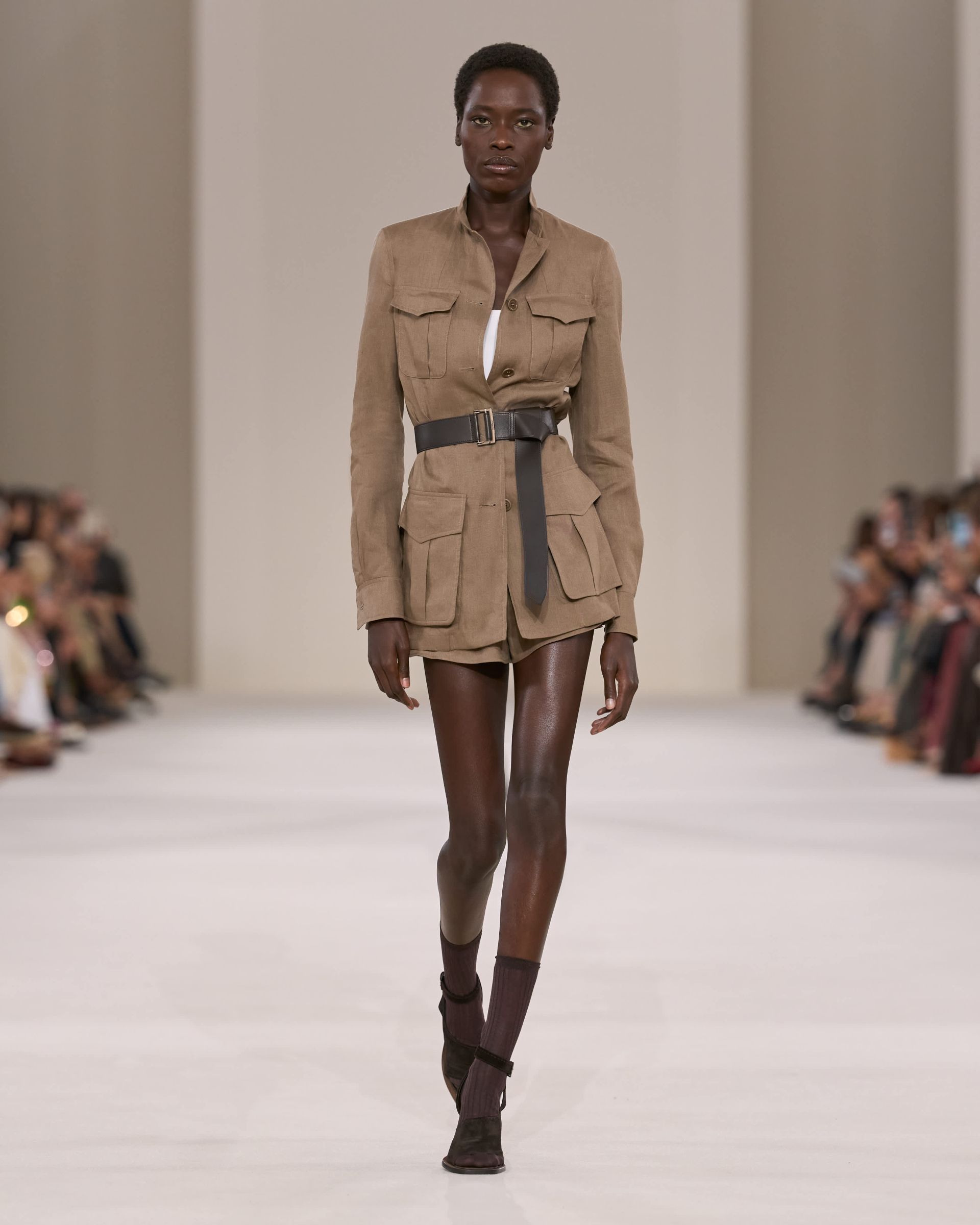 MAX MARA