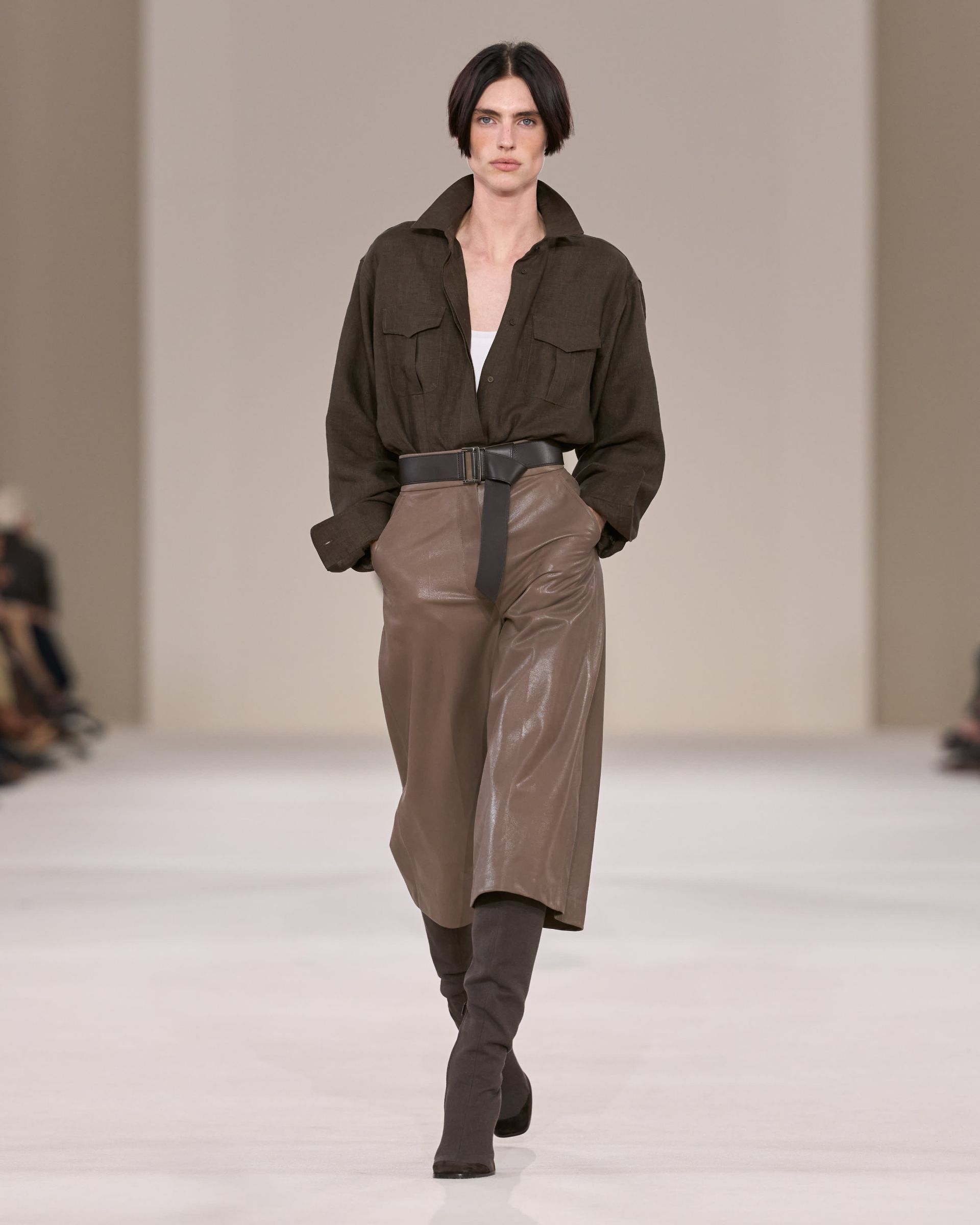 MAX MARA