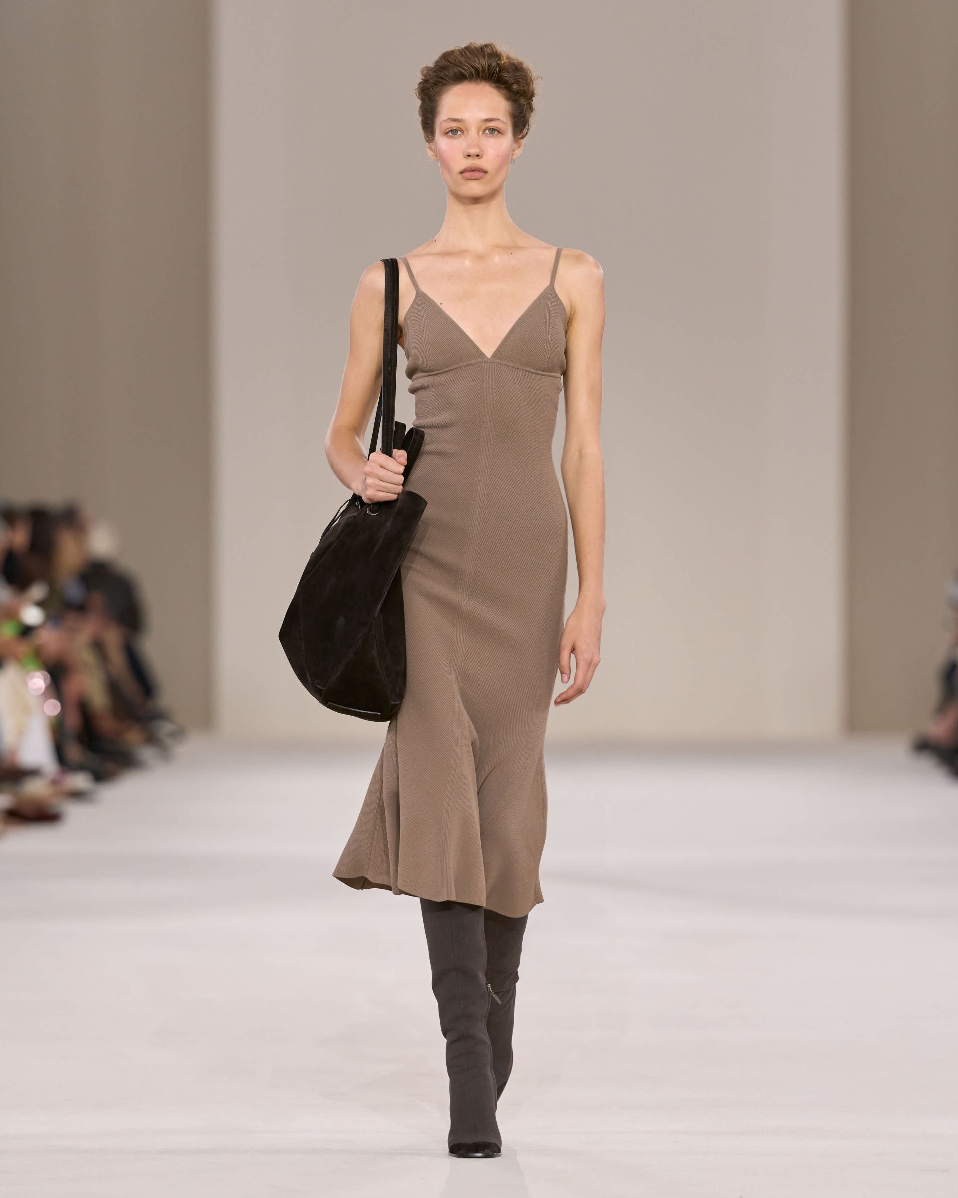 MAX MARA