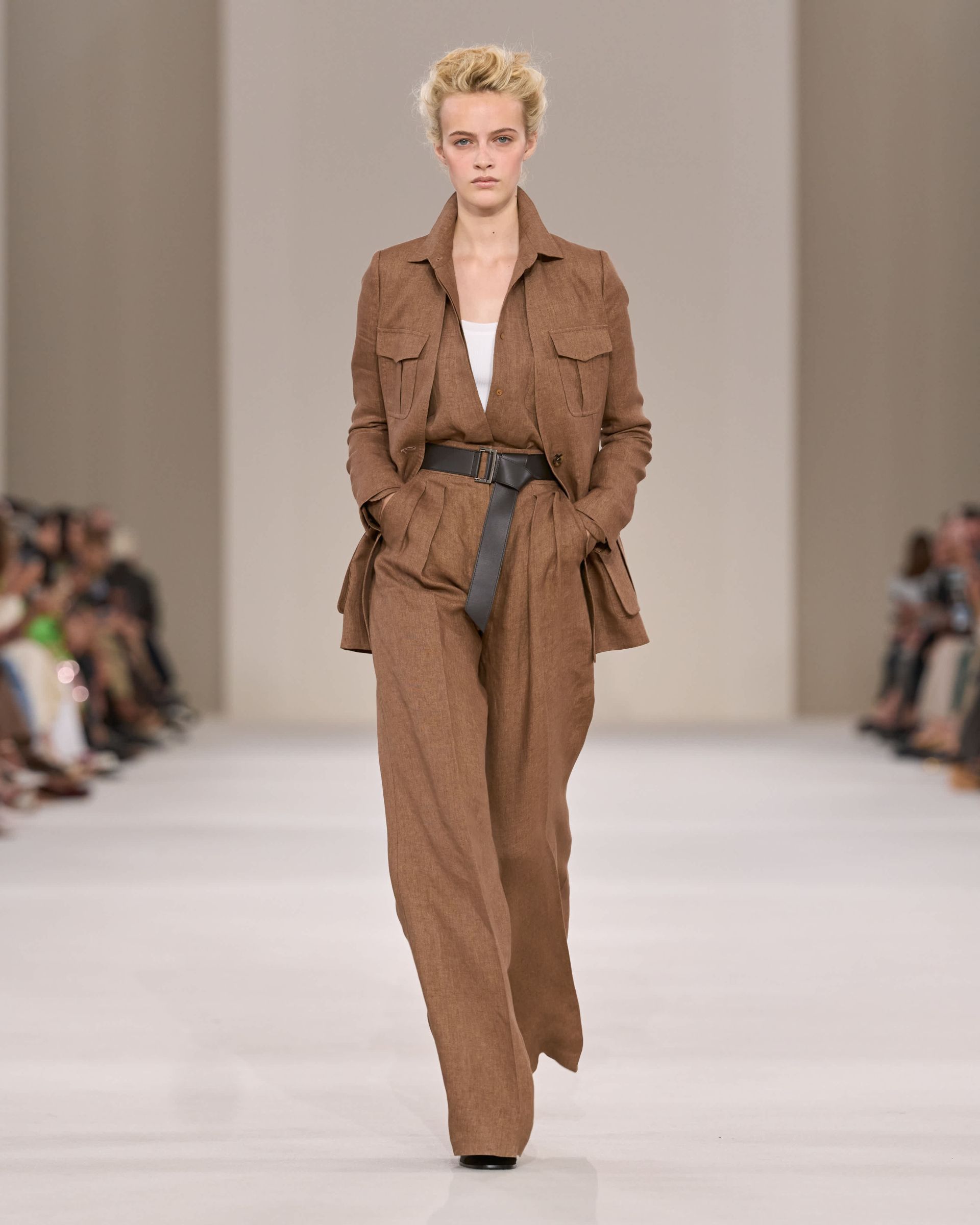 MAX MARA