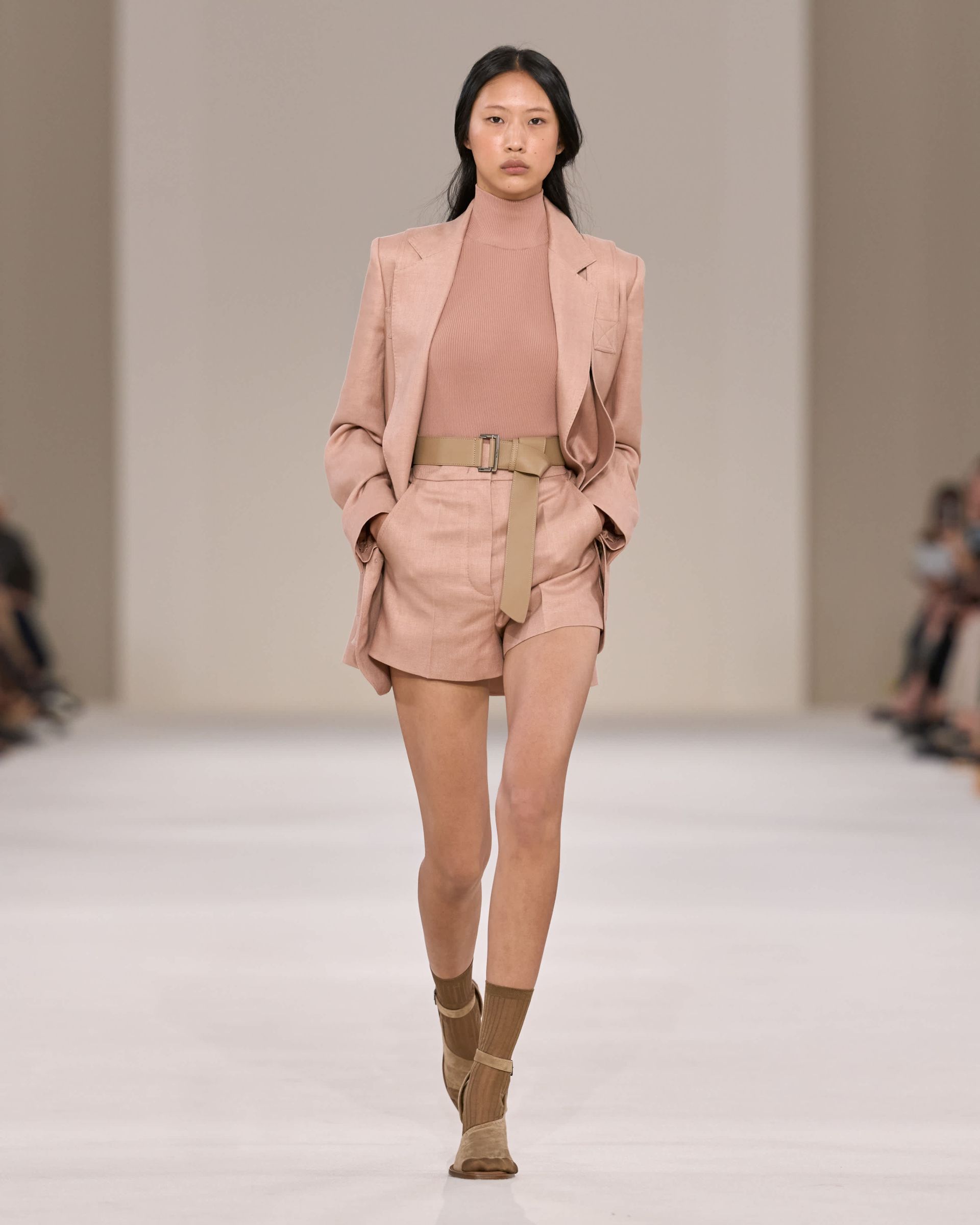 MAX MARA
