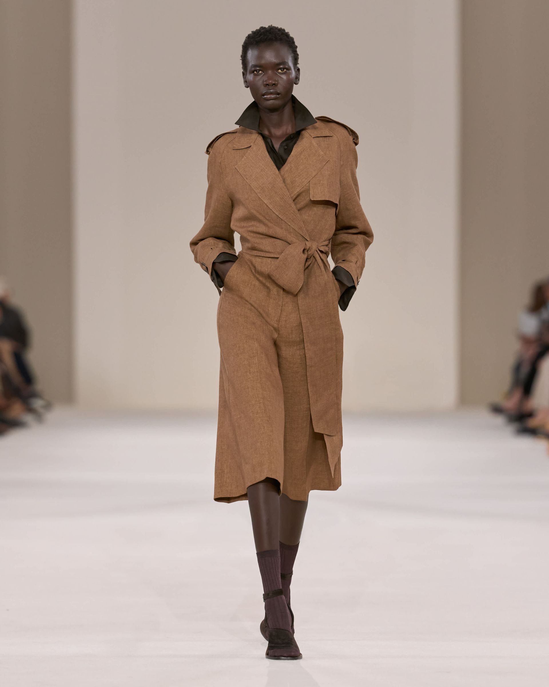 MAX MARA