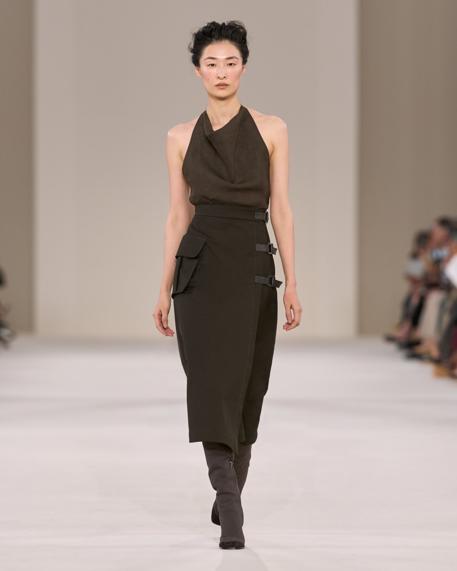 MAX MARA
