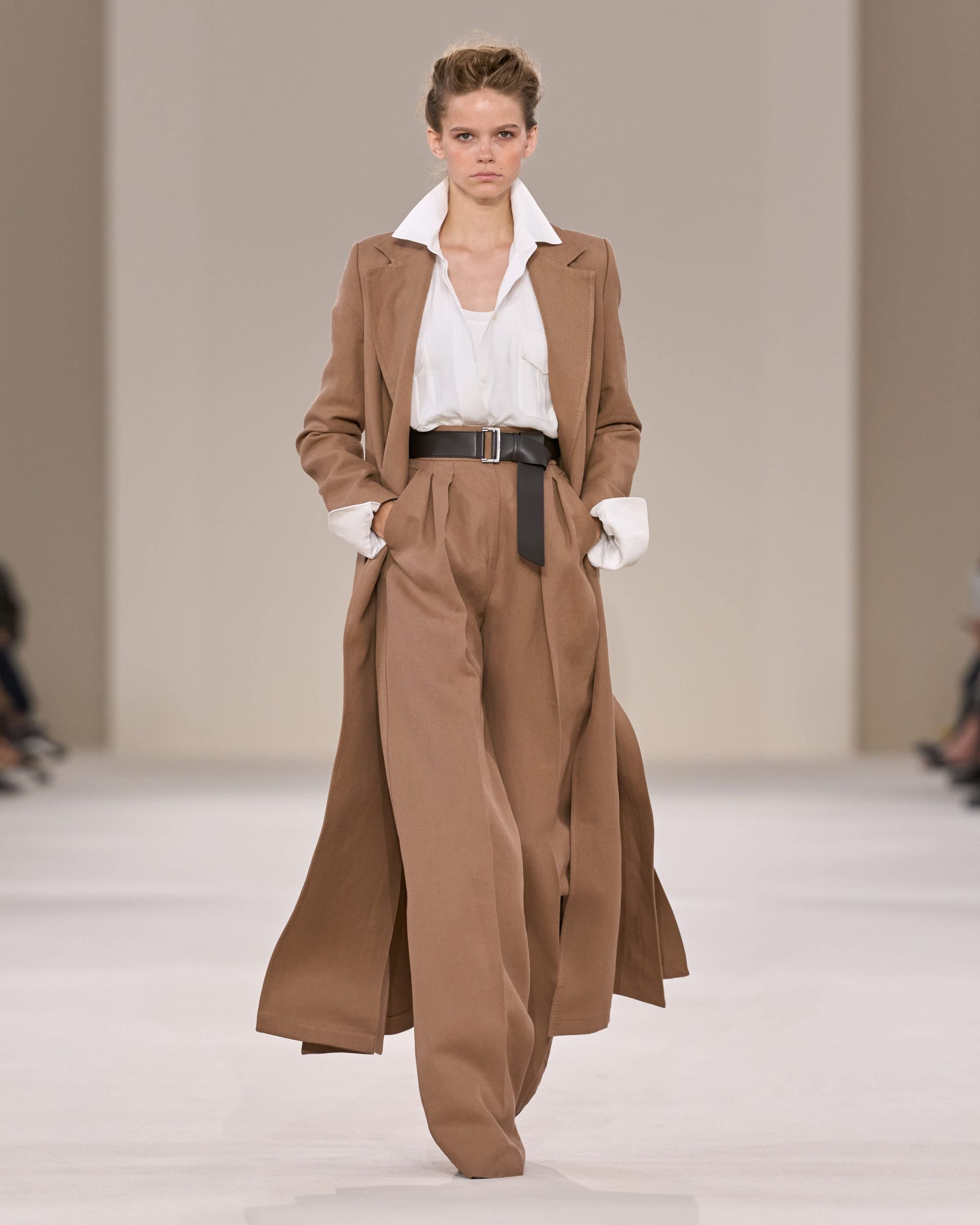 MAX MARA