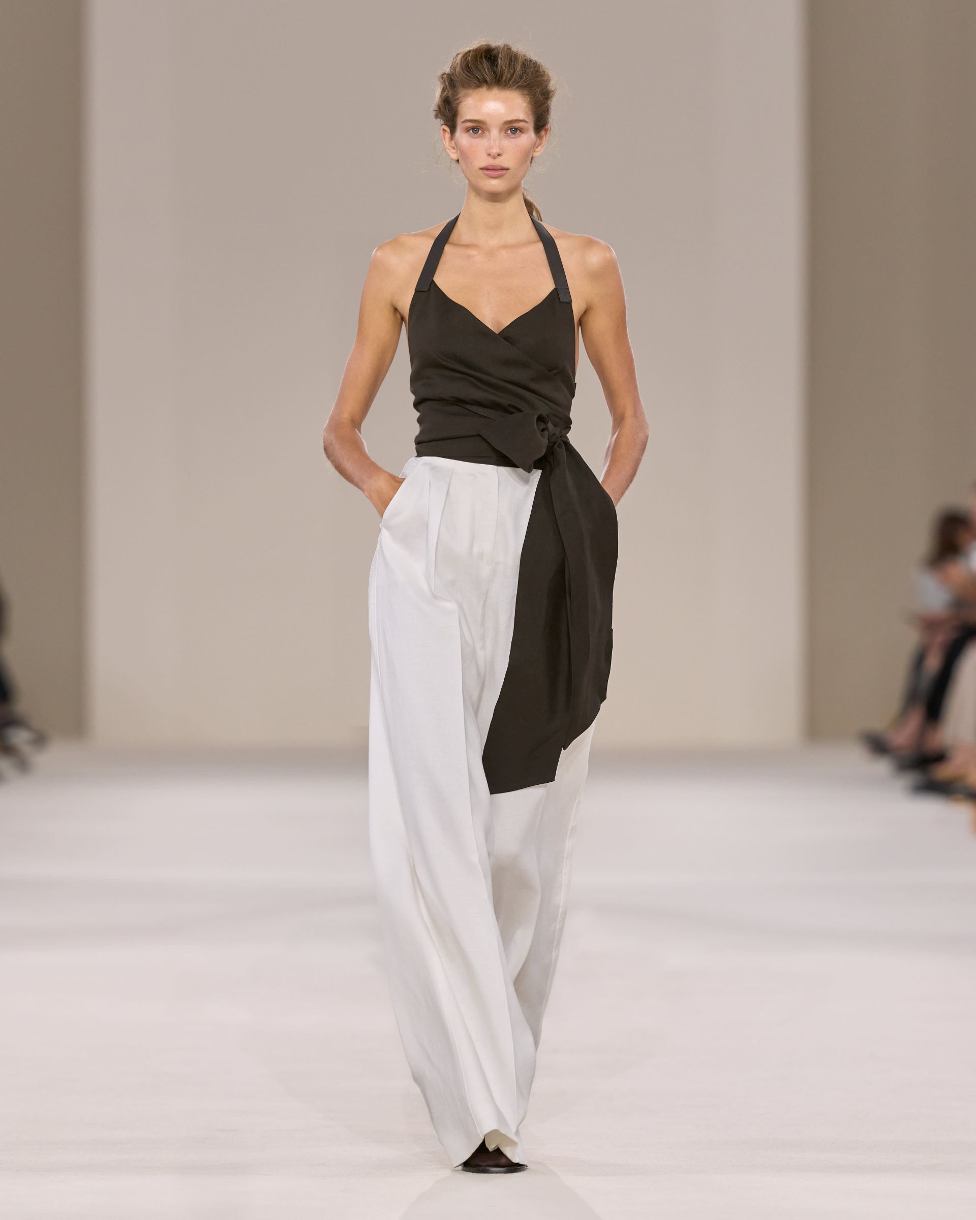 MAX MARA