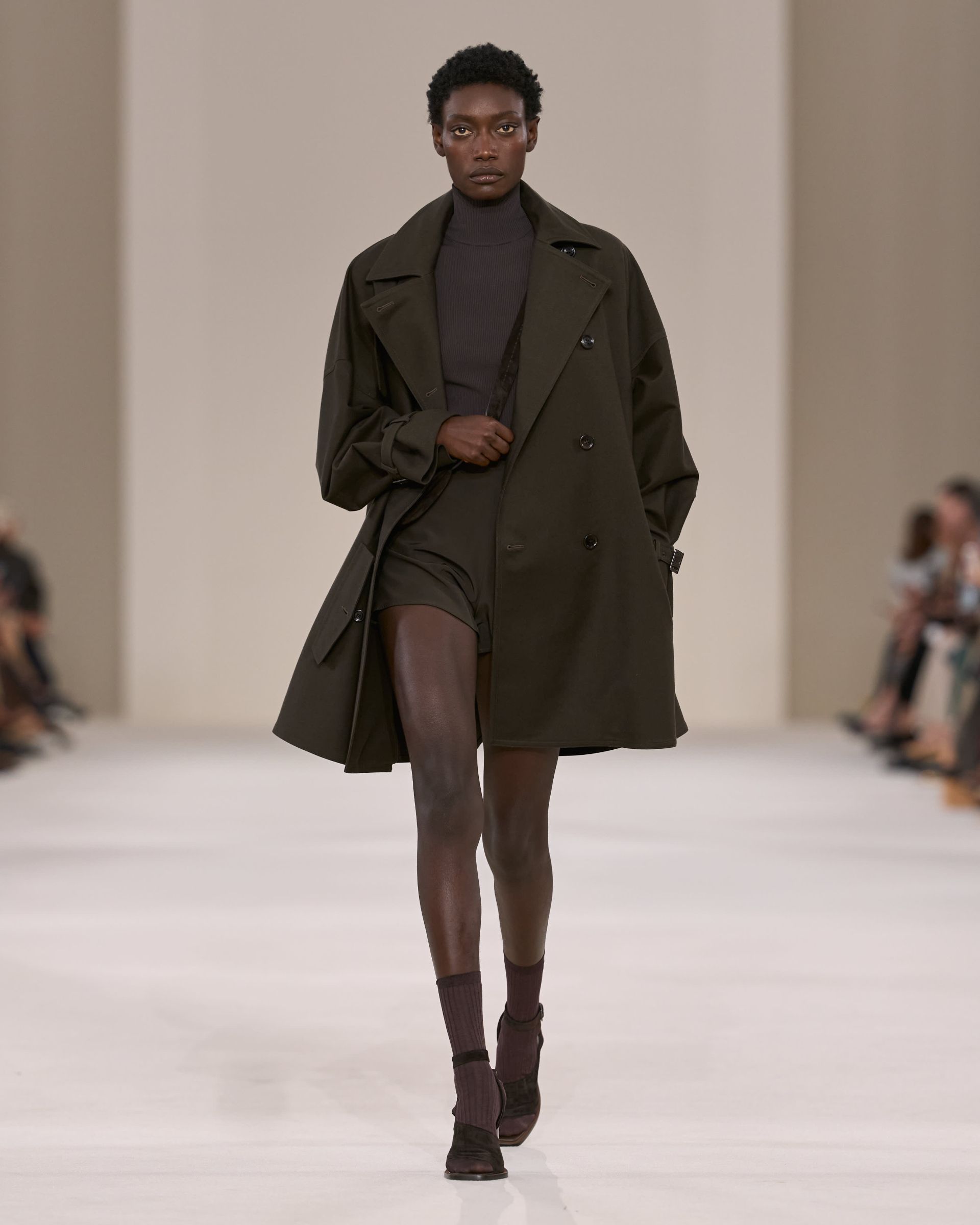 MAX MARA