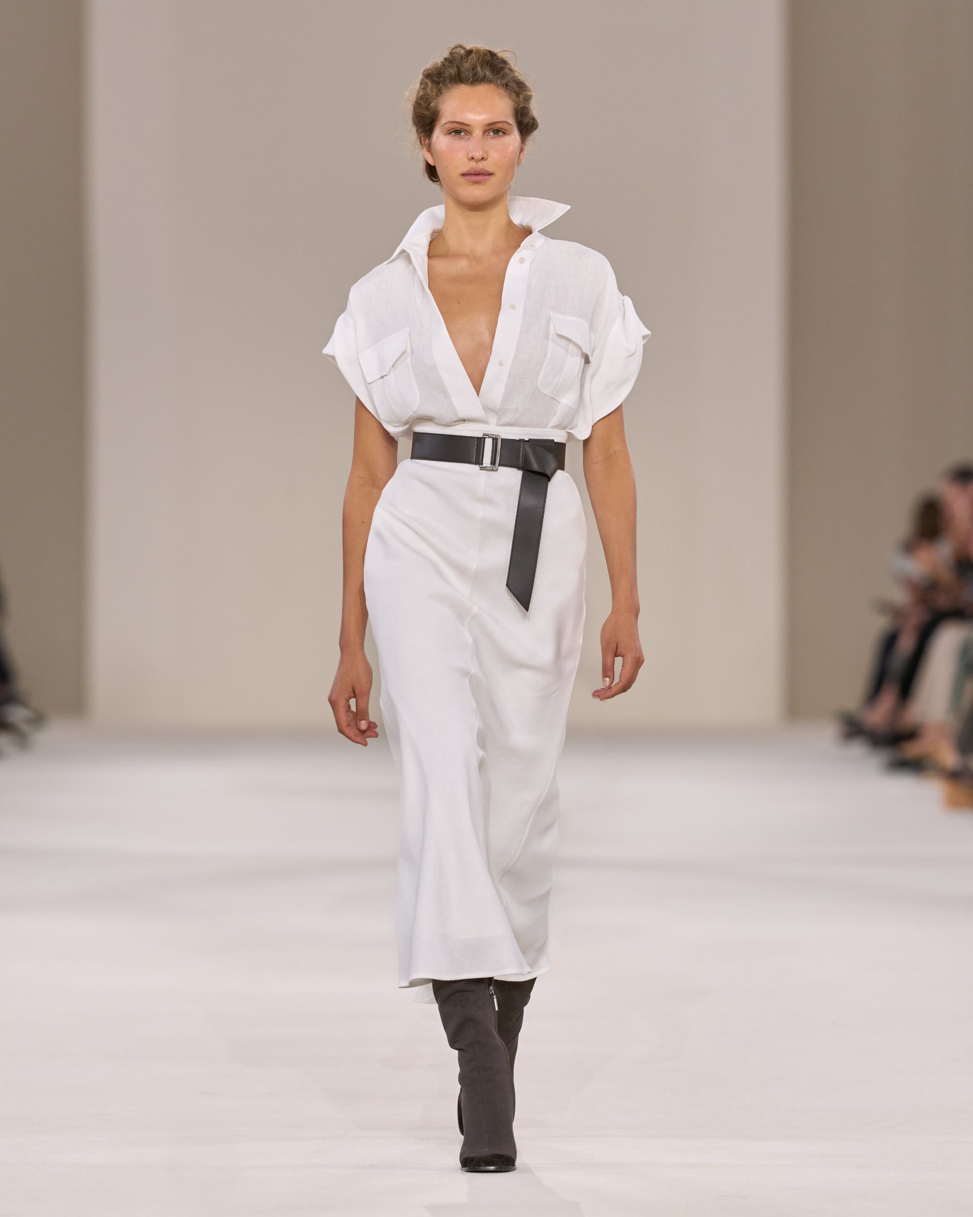 MAX MARA