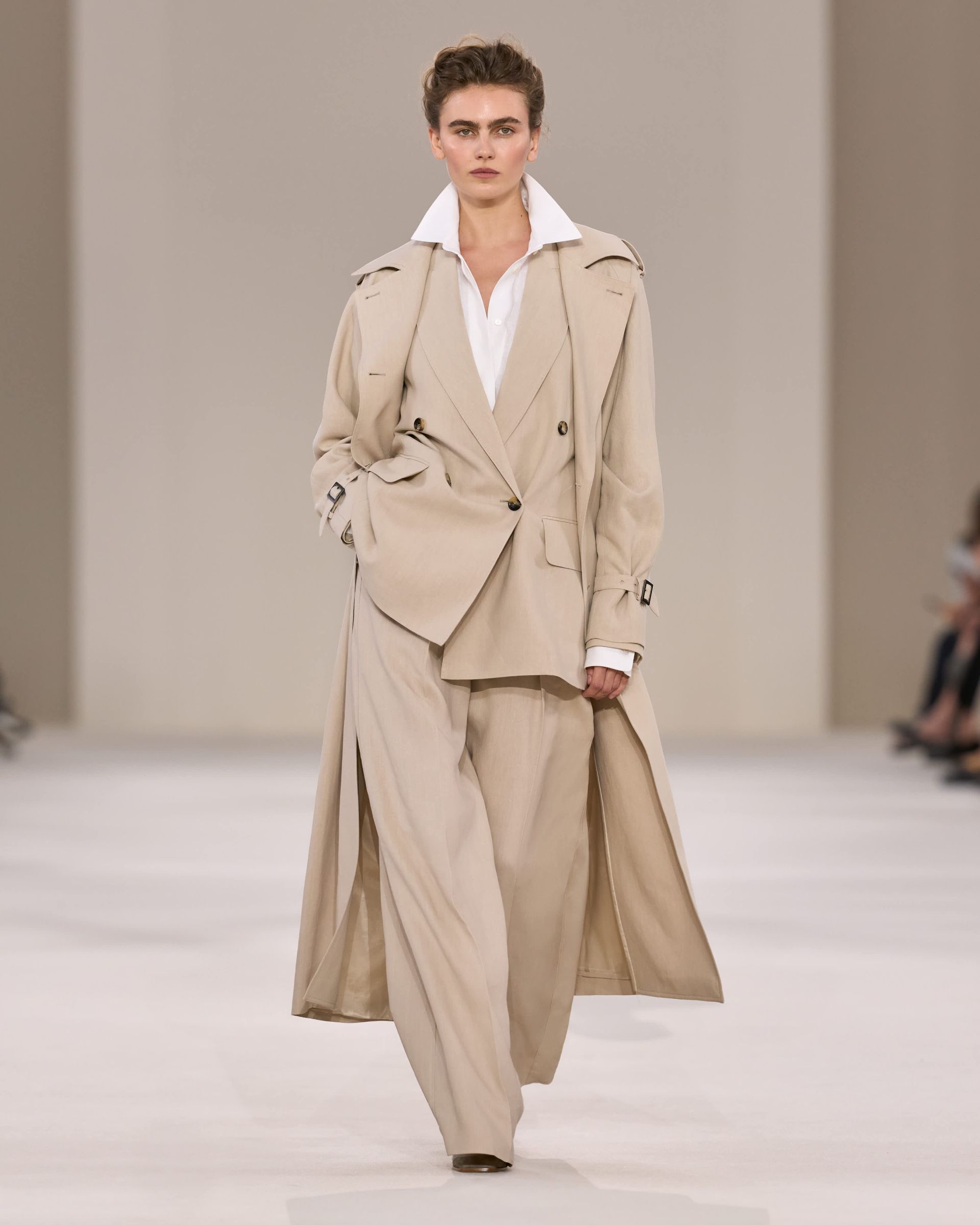 MAX MARA