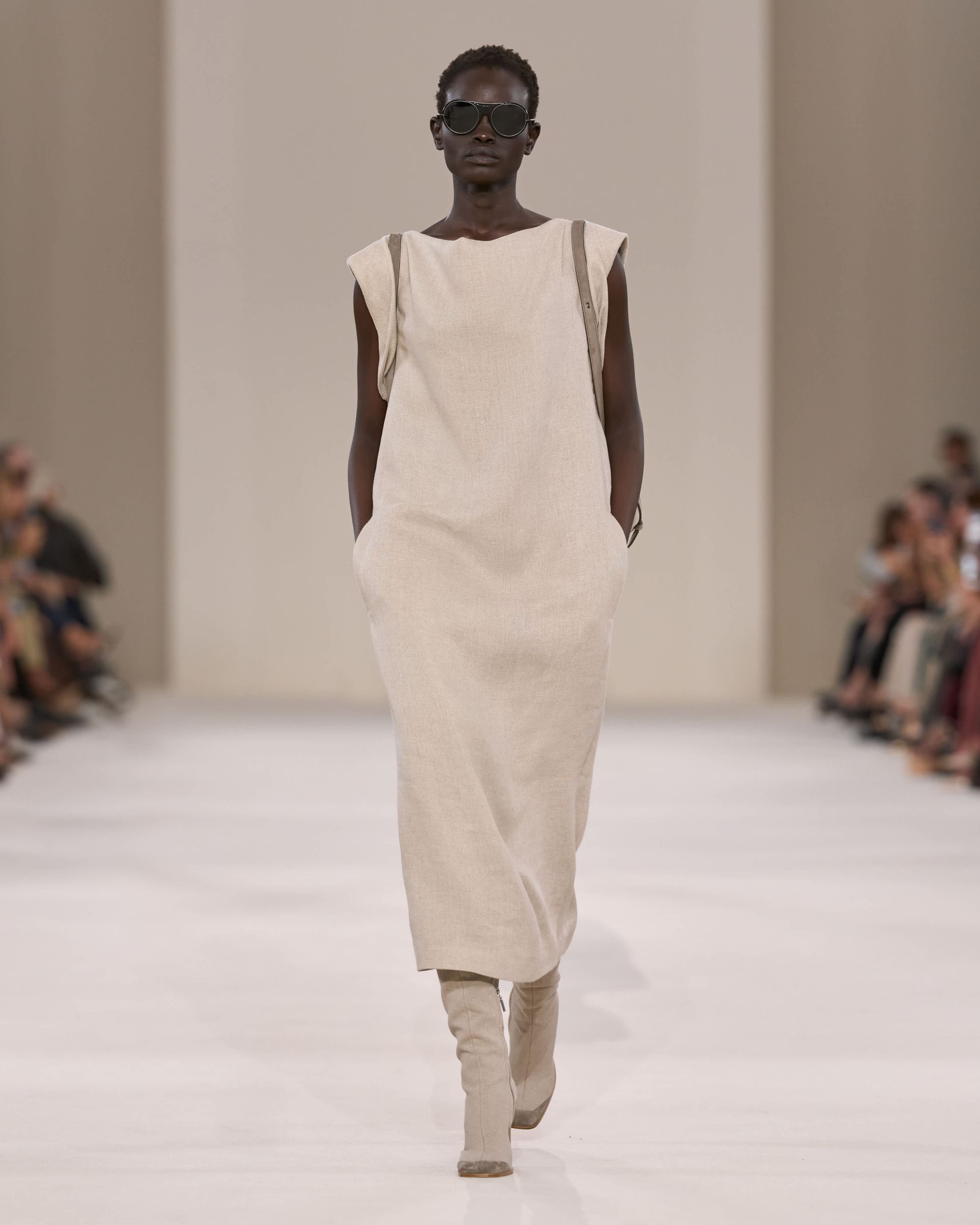 MAX MARA