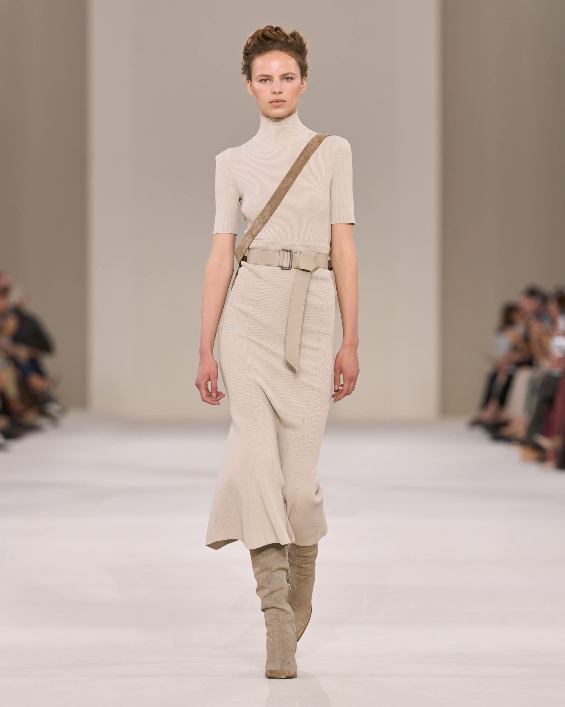 MAX MARA