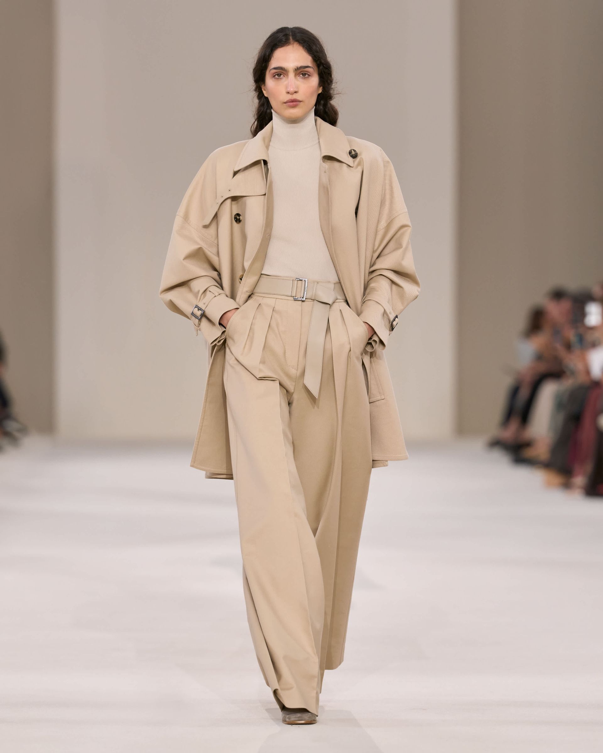 MAX MARA