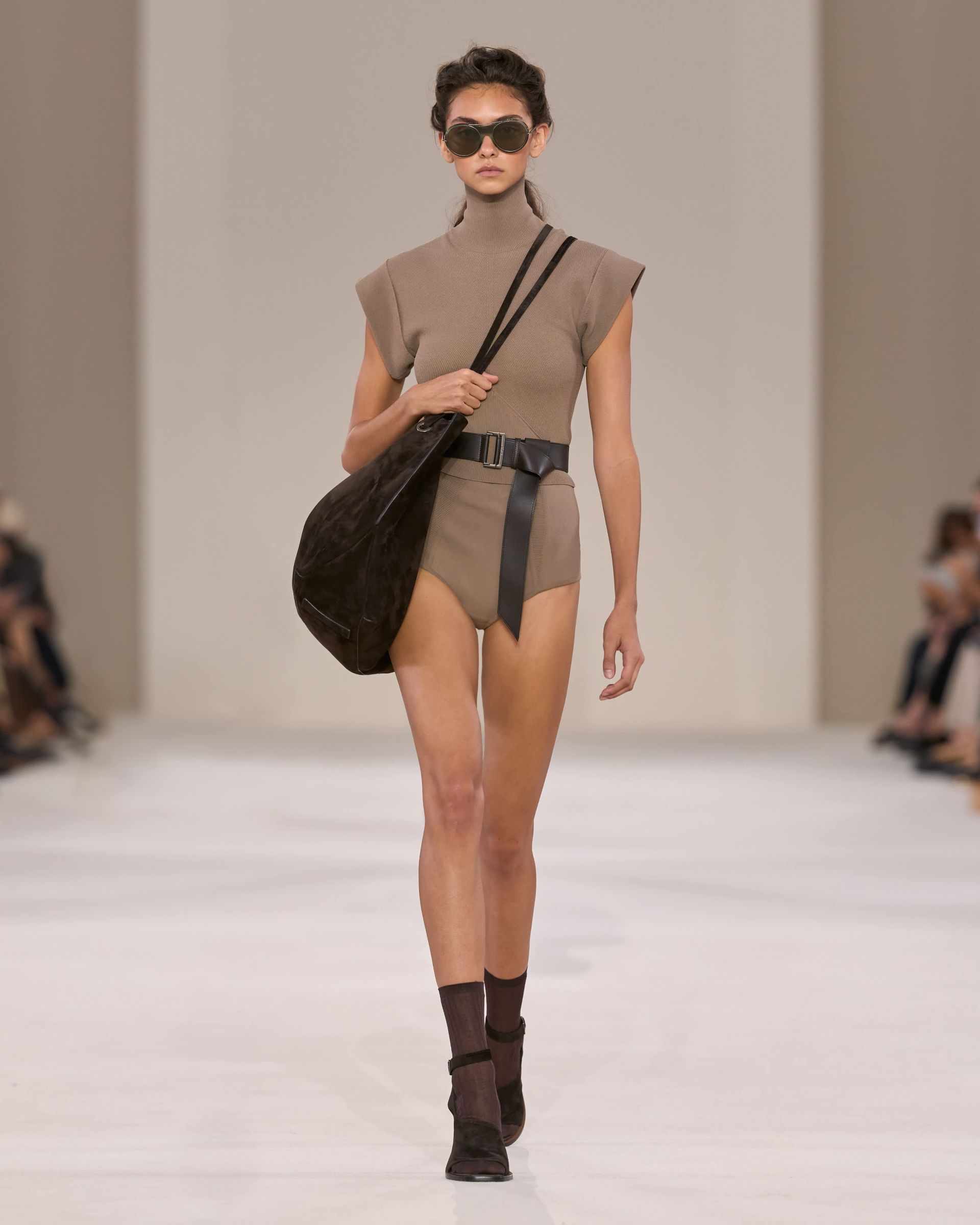 MAX MARA