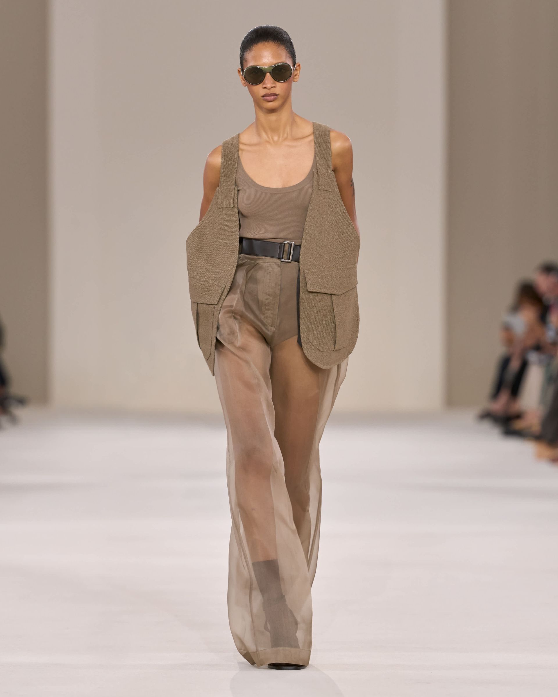 MAX MARA