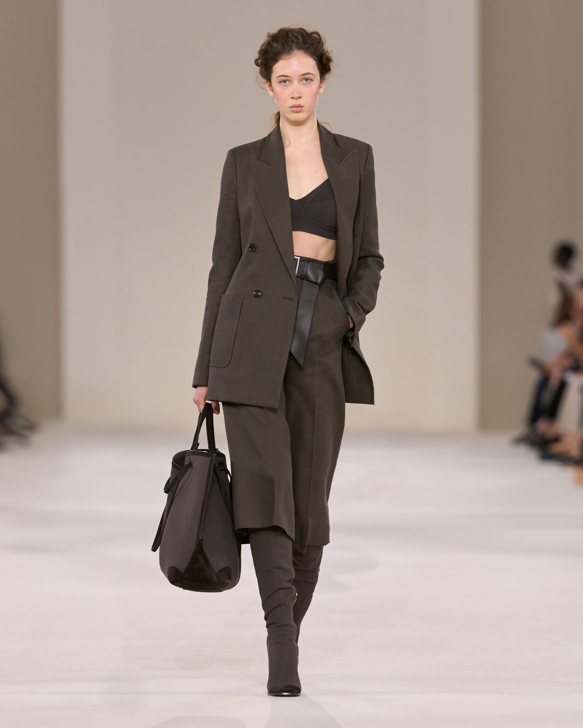 MAX MARA
