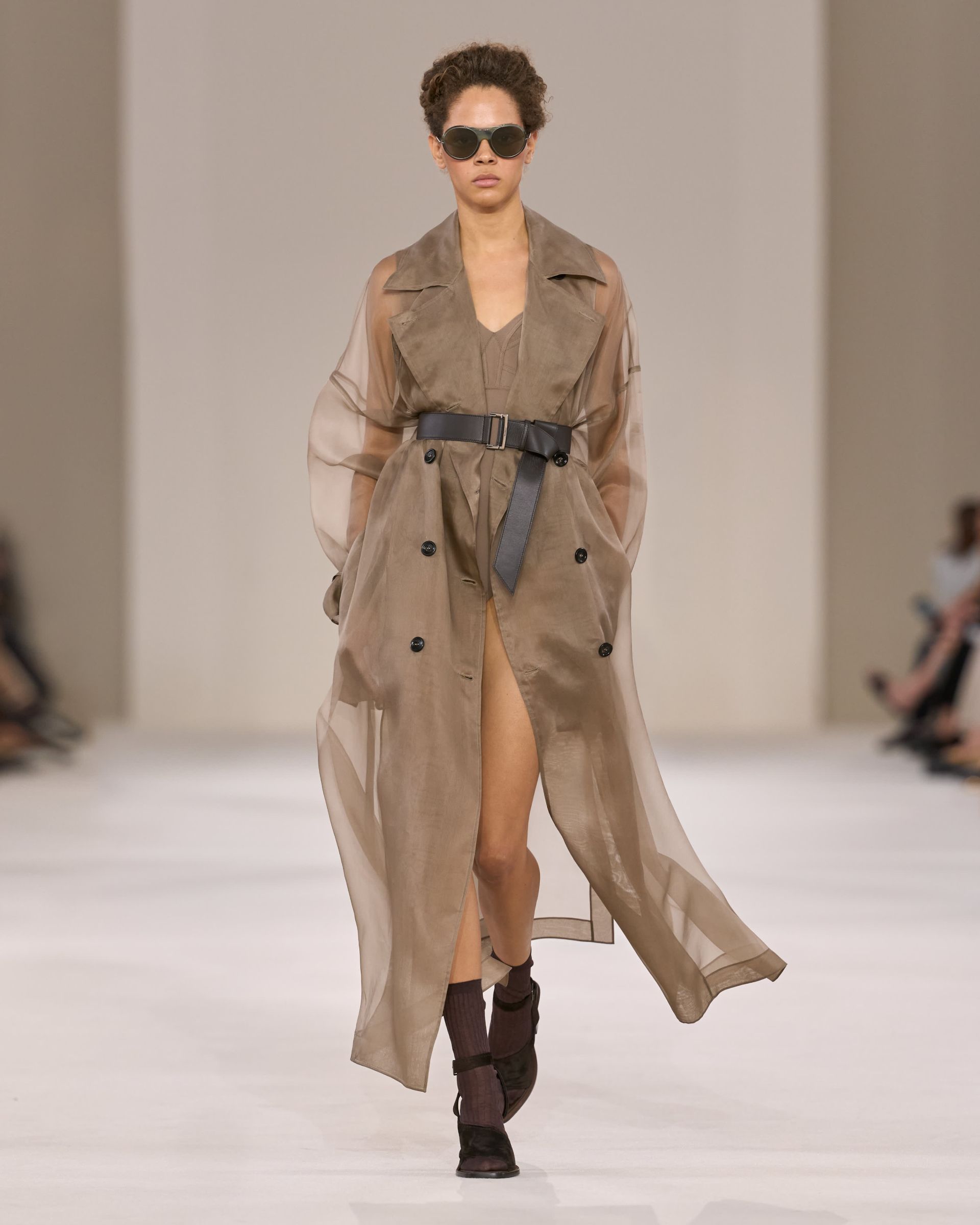MAX MARA